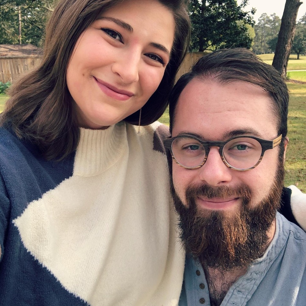 Meet your Posher, Camille